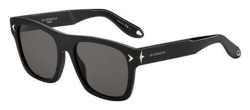 Sluneční brýle Givenchy GV 7011/S 807/NR