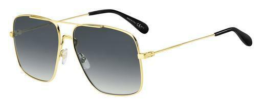 Sluneční brýle Givenchy GV 7119/S J5G/9O