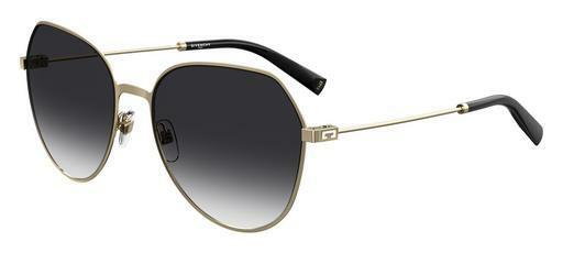 Sluneční brýle Givenchy GV 7158/S 2F7/9O