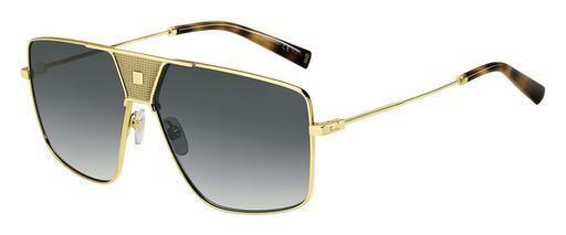 Sluneční brýle Givenchy GV 7162/S 2F7/9O