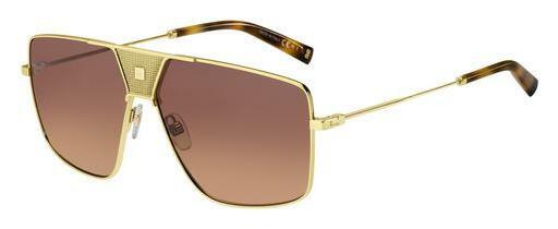 Sluneční brýle Givenchy GV 7162/S S9E/DG