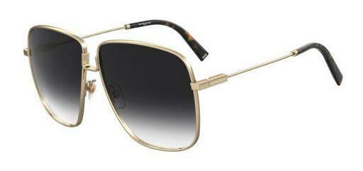 Sluneční brýle Givenchy GV 7183/S J5G/9O