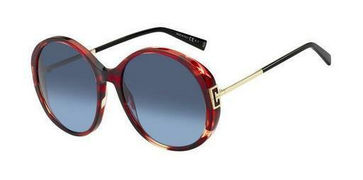 Sluneční brýle Givenchy GV 7189/S 573/08