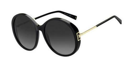 Sluneční brýle Givenchy GV 7189/S 807/9O