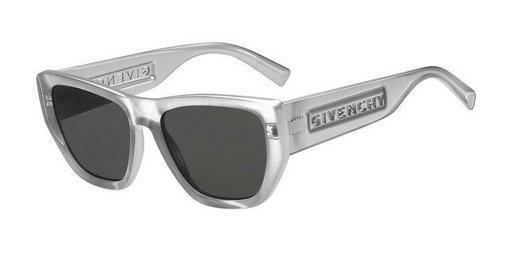 Sluneční brýle Givenchy GV 7202/S YB7/IR