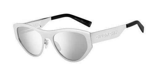 Sluneční brýle Givenchy GV 7203/S 010/DC