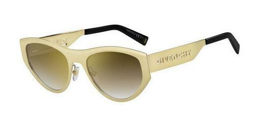 Sluneční brýle Givenchy GV 7203/S J5G/JL