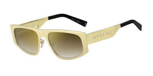 Sluneční brýle Givenchy GV 7204/S J5G/JL