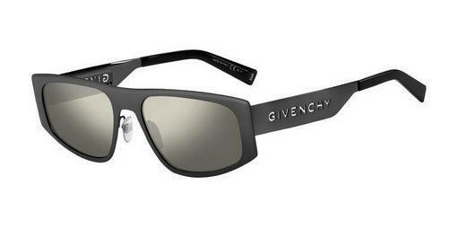 Sluneční brýle Givenchy GV 7204/S V81/T4