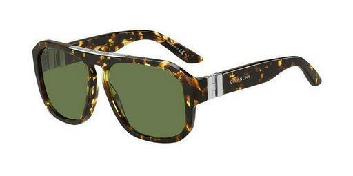 Sluneční brýle Givenchy GV 7213/G/S 05L/QT