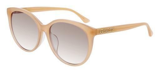 Sluneční brýle Gucci GG0729SA 004