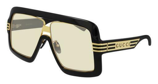 Sluneční brýle Gucci GG0900S 005