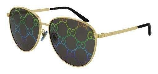Sluneční brýle Gucci GG0945SA 004