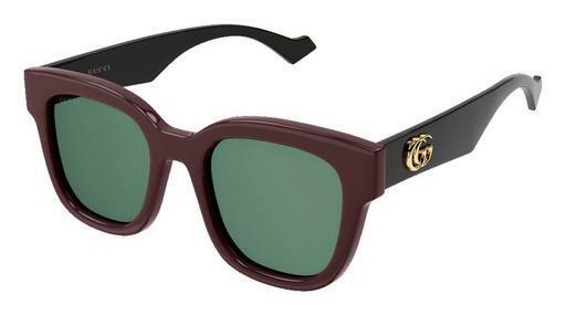 Sluneční brýle Gucci GG0998S 004