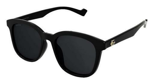 Sluneční brýle Gucci GG1001SK 001