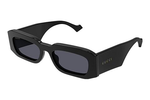 Sluneční brýle Gucci GG1426S 001