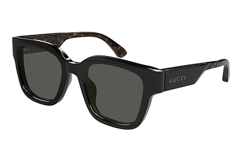 Sluneční brýle Gucci GG1670SK 001