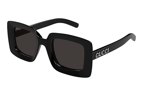 Sluneční brýle Gucci GG1718S 001