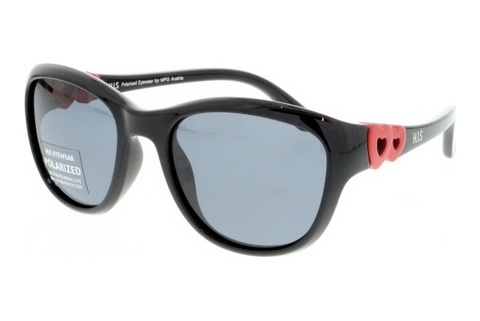 Sluneční brýle HIS Eyewear HPS00100 2