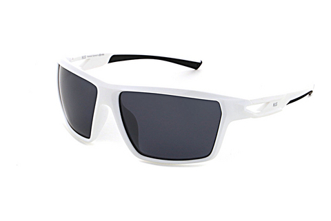 Sluneční brýle HIS Eyewear HPS37109 3