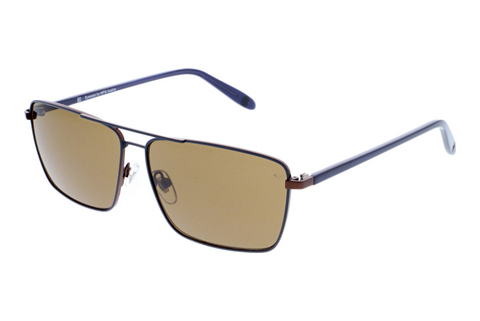 Sluneční brýle HIS Eyewear HS115 001