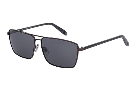 Sluneční brýle HIS Eyewear HS115 002