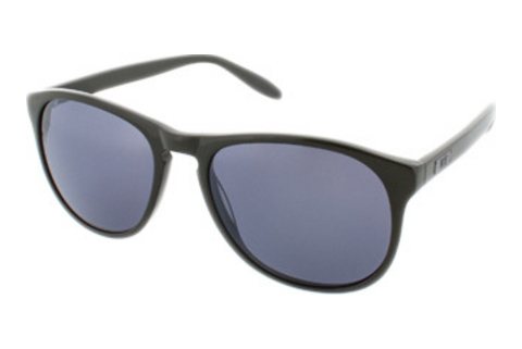 Sluneční brýle HIS Eyewear HS345 001