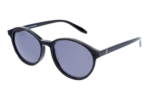 Sluneční brýle HIS Eyewear HS357 001