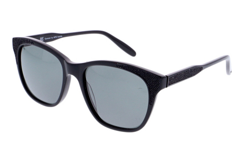 Sluneční brýle HIS Eyewear HS368 001