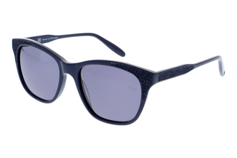 Sluneční brýle HIS Eyewear HS368 002