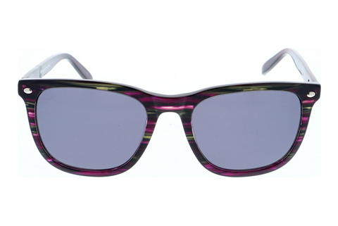 Sluneční brýle HIS Eyewear HS378 003