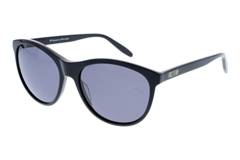 Sluneční brýle HIS Eyewear HS381 002