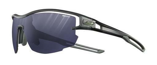 Sluneční brýle Julbo AERO J4834022