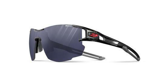 Sluneční brýle Julbo AEROLITE J4964014