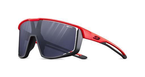 Sluneční brýle Julbo FURY J5314020