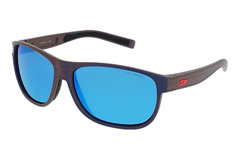 Sluneční brýle Julbo RENEGADE J5499480