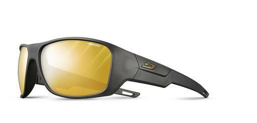 Sluneční brýle Julbo ROOKIE 2 J5453114