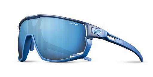 Sluneční brýle Julbo RUSH J5341112