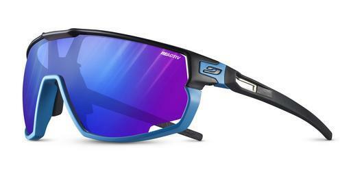 Sluneční brýle Julbo RUSH J5343412