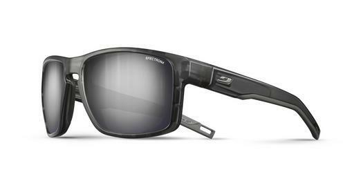 Sluneční brýle Julbo SHIELD J5061214