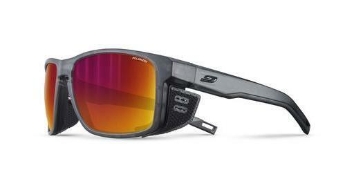 Sluneční brýle Julbo SHIELD J5069414