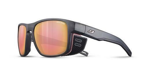 Sluneční brýle Julbo SHIELD M J5441121