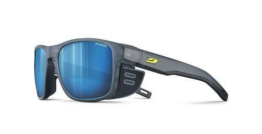 Sluneční brýle Julbo SHIELD M J5449424