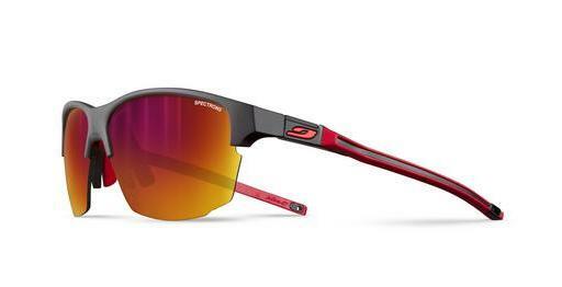 Sluneční brýle Julbo SPLIT J5511114