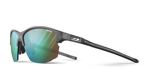 Sluneční brýle Julbo SPLIT J5517314