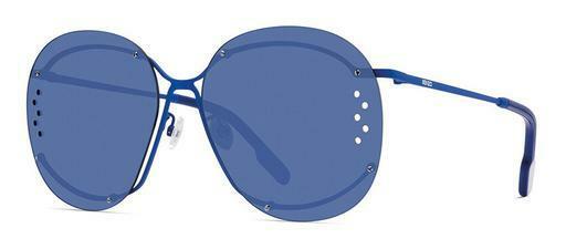 Sluneční brýle Kenzo KZ40056U 91C