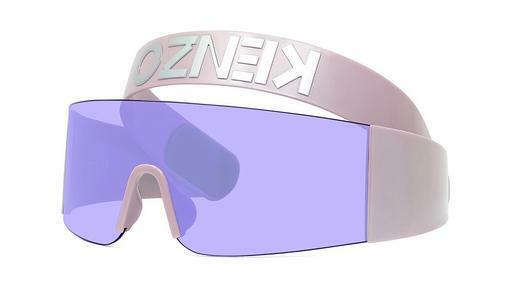 Sluneční brýle Kenzo KZ40064I 72Y