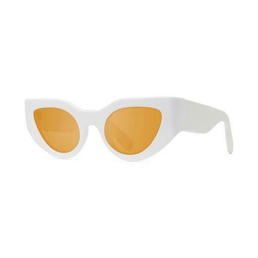Sluneční brýle Kenzo KZ40067I 21G