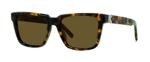 Sluneční brýle Kenzo KZ40114I 53E