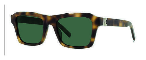 Sluneční brýle Kenzo KZ40127I 52N